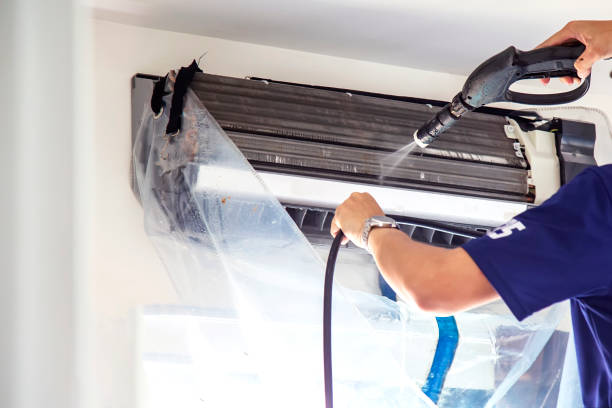 Best Industrial Air Duct Cleaning in Fort Myers Beach, FL